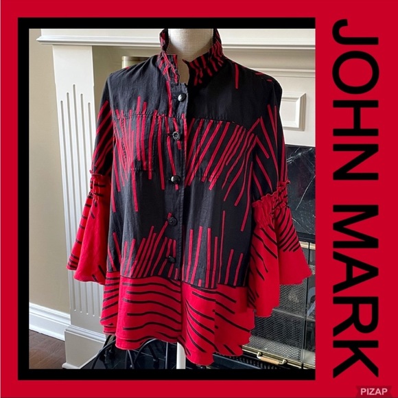 ❤️VALENTINE’S DAY 2025 - Picture 2 of 3